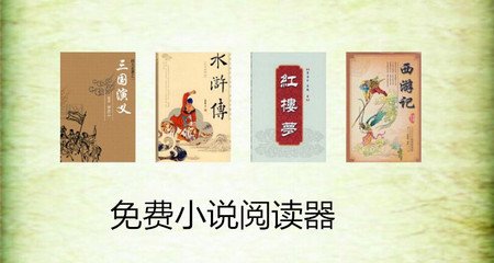 菲律宾续旅游签几天能下来(最新旅游签续签周期)